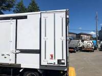 日野デュトロ冷凍車（冷蔵車）小型（2t・3t）[写真15]