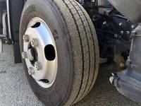 日野デュトロ冷凍車（冷蔵車）小型（2t・3t）[写真35]