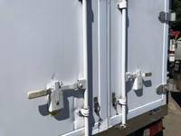 日野デュトロ冷凍車（冷蔵車）小型（2t・3t）[写真38]