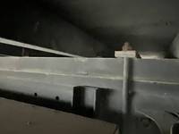 いすゞギガアルミブロック大型（10t）[写真19]