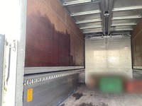 いすゞエルフアルミウイング小型（2t・3t）[写真09]