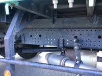 いすゞフォワードクレーン5段中型（4t）[写真16]