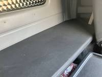 日野レンジャーアルミウイング中型（4t）[写真30]