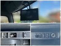 日野レンジャーアルミウイング中型（4t）[写真33]