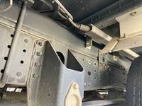 三菱ふそうキャンターアルミウイング小型（2t・3t）[写真23]