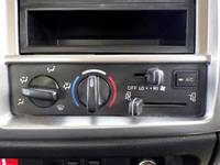 日野レンジャーダンプ中型（4t）[写真18]