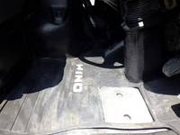 日野レンジャーダンプ中型（4t）[写真24]