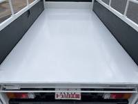 トヨタダイナ平ボディ小型（2t・3t）[写真10]