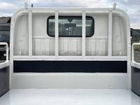 トヨタダイナ平ボディ小型（2t・3t）[写真11]