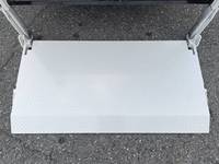 トヨタダイナ平ボディ小型（2t・3t）[写真13]