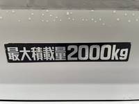 トヨタダイナ平ボディ小型（2t・3t）[写真15]