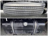 トヨタダイナ平ボディ小型（2t・3t）[写真20]