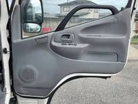 トヨタダイナ平ボディ小型（2t・3t）[写真28]