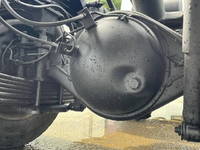 いすゞエルフ深ダンプ（土砂禁ダンプ）小型（2t・3t）[写真21]