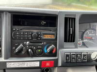 いすゞエルフ深ダンプ（土砂禁ダンプ）小型（2t・3t）[写真25]