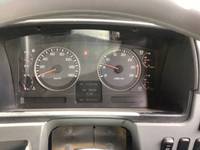 三菱ふそうファイターミキサー車（コンクリートミキサー）増トン（6t・8t）[写真34]