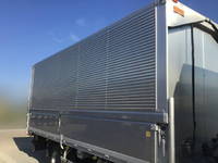 日野レンジャーアルミウイング中型（4t）[写真15]