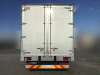 日野レンジャーアルミウイング中型（4t）[写真08]