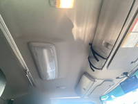 日野レンジャークレーン5段増トン（6t・8t）[写真30]