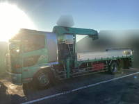 日野レンジャークレーン5段増トン（6t・8t）[写真05]