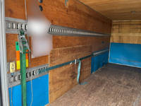 トヨタダイナアルミバン小型（2t・3t）[写真11]