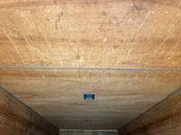 トヨタダイナアルミバン小型（2t・3t）[写真12]