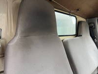 トヨタダイナアルミバン小型（2t・3t）[写真21]