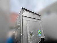 トヨタダイナアルミバン小型（2t・3t）[写真03]