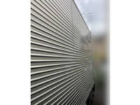 トヨタダイナアルミバン小型（2t・3t）[写真06]