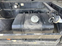 日野レンジャーダンプ増トン（6t・8t）[写真19]