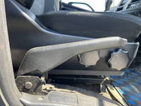 日野レンジャーダンプ増トン（6t・8t）[写真30]