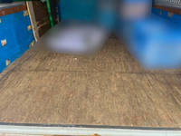 トヨタダイナアルミバン小型（2t・3t）[写真13]