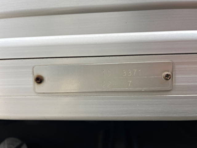 トヨタダイナアルミバン小型（2t・3t）[写真15]