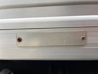 トヨタダイナアルミバン小型（2t・3t）[写真15]