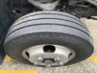 トヨタダイナアルミバン小型（2t・3t）[写真16]