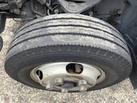 トヨタダイナアルミバン小型（2t・3t）[写真17]