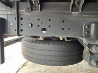 トヨタダイナアルミバン小型（2t・3t）[写真18]