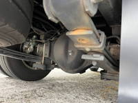 トヨタダイナアルミバン小型（2t・3t）[写真19]