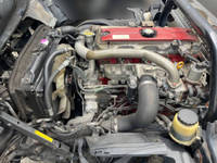 トヨタダイナアルミバン小型（2t・3t）[写真20]