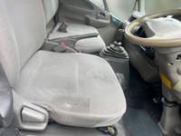 トヨタダイナアルミバン小型（2t・3t）[写真23]