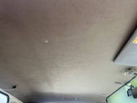 トヨタダイナアルミバン小型（2t・3t）[写真25]