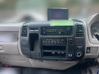 トヨタダイナアルミバン小型（2t・3t）[写真27]