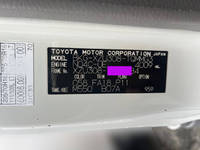 トヨタダイナアルミバン小型（2t・3t）[写真28]