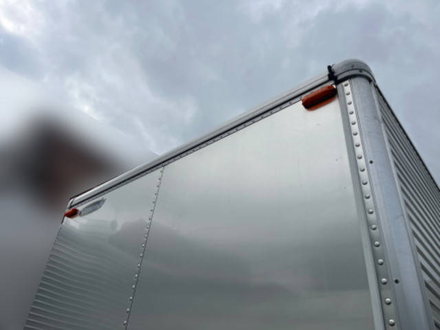 トヨタダイナアルミバン小型（2t・3t）[写真06]