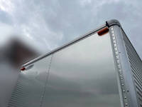 トヨタダイナアルミバン小型（2t・3t）[写真06]