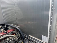 トヨタダイナアルミバン小型（2t・3t）[写真07]