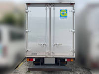 トヨタダイナアルミバン小型（2t・3t）[写真08]