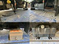 いすゞエルフアルミウイング小型（2t・3t）[写真16]