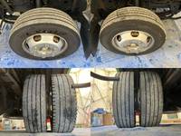 いすゞエルフアルミウイング小型（2t・3t）[写真19]