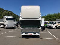 いすゞエルフアルミウイング小型（2t・3t）[写真08]